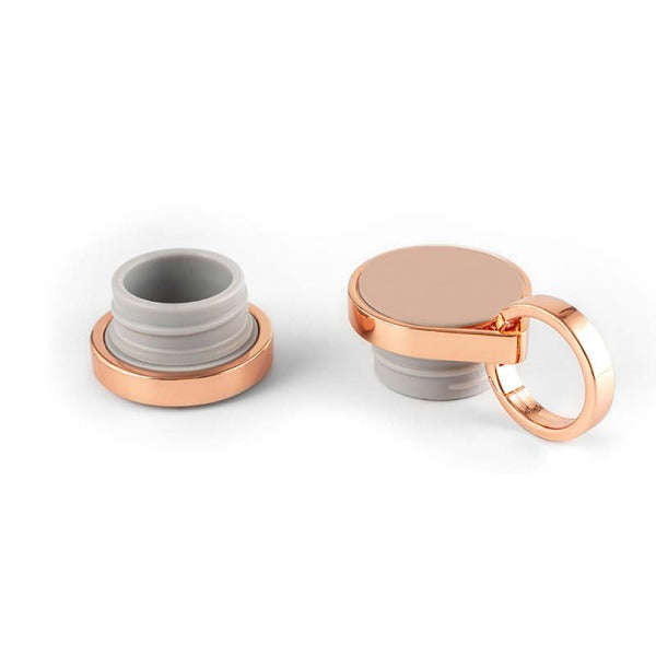 Classy Thermo Deckel
