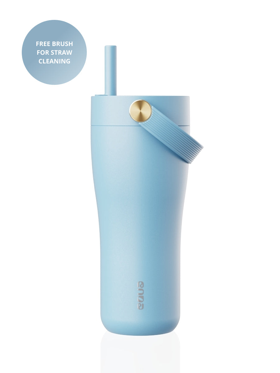 Carry Cup Lido