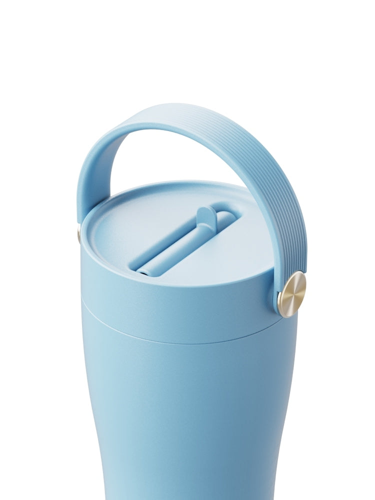 Carry Cup Lido