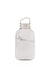 Flat Pure BPA freie Trinkflasche