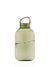 Flat Sage BPA freie Trinkflasche