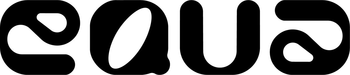 ielisy.com